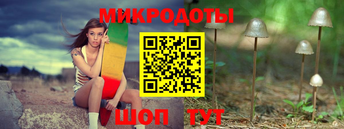 Истра  Галлюциногенные грибы Cubensis  Вход с VPN  Галлюциногенные грибы мухоморы 